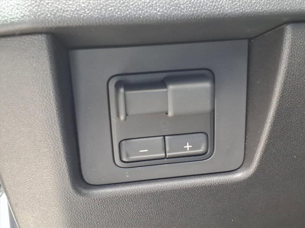 New 2026 Chevrolet Colorado ZR2 image 12