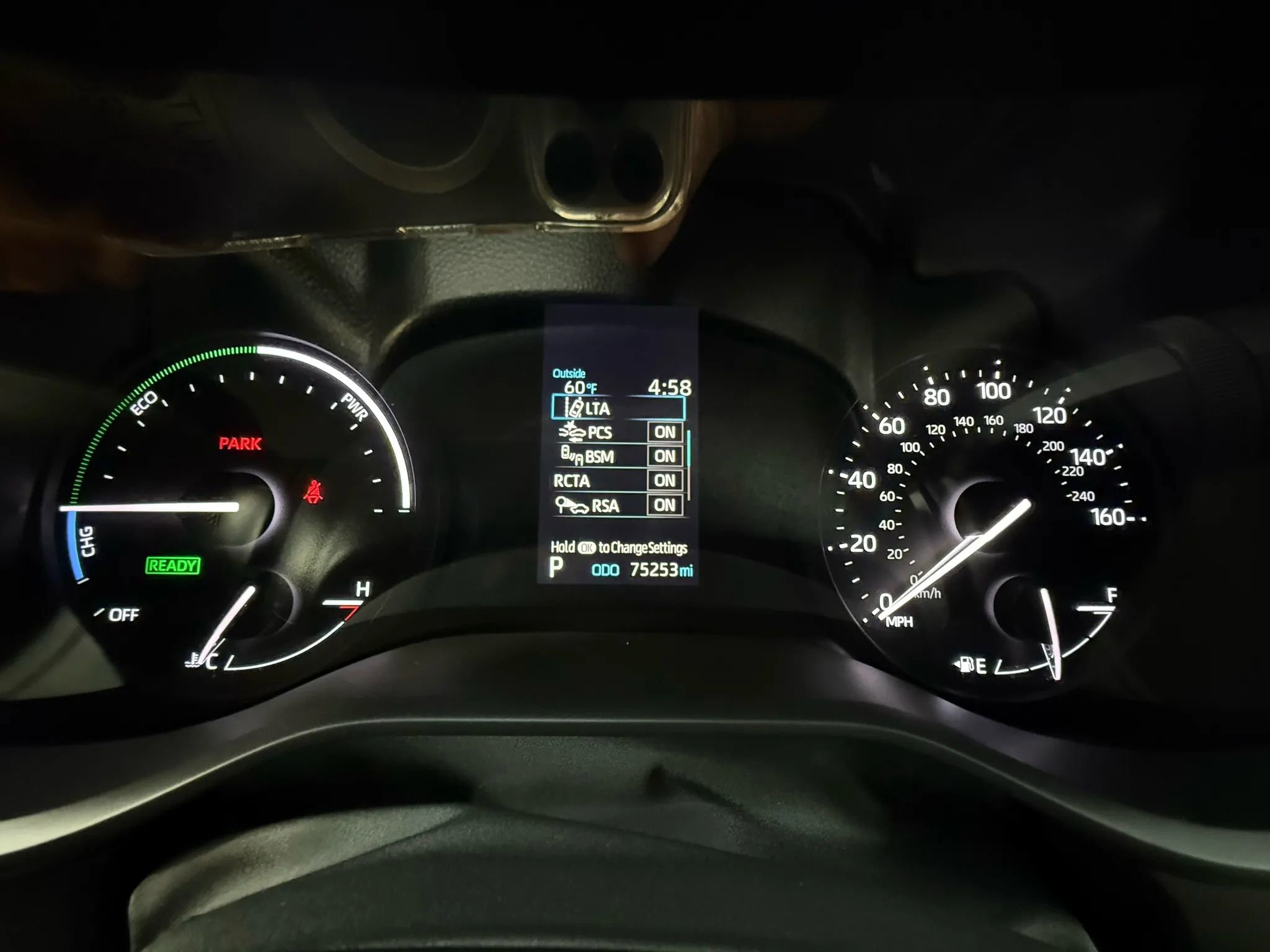 Used 2022 Toyota Sienna LE image 30