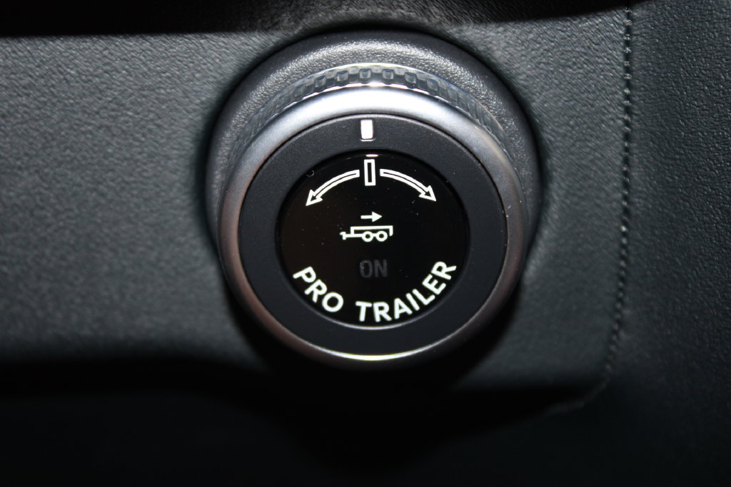 New 2027 Lincoln Navigator Reserve AWD/4WD image 42