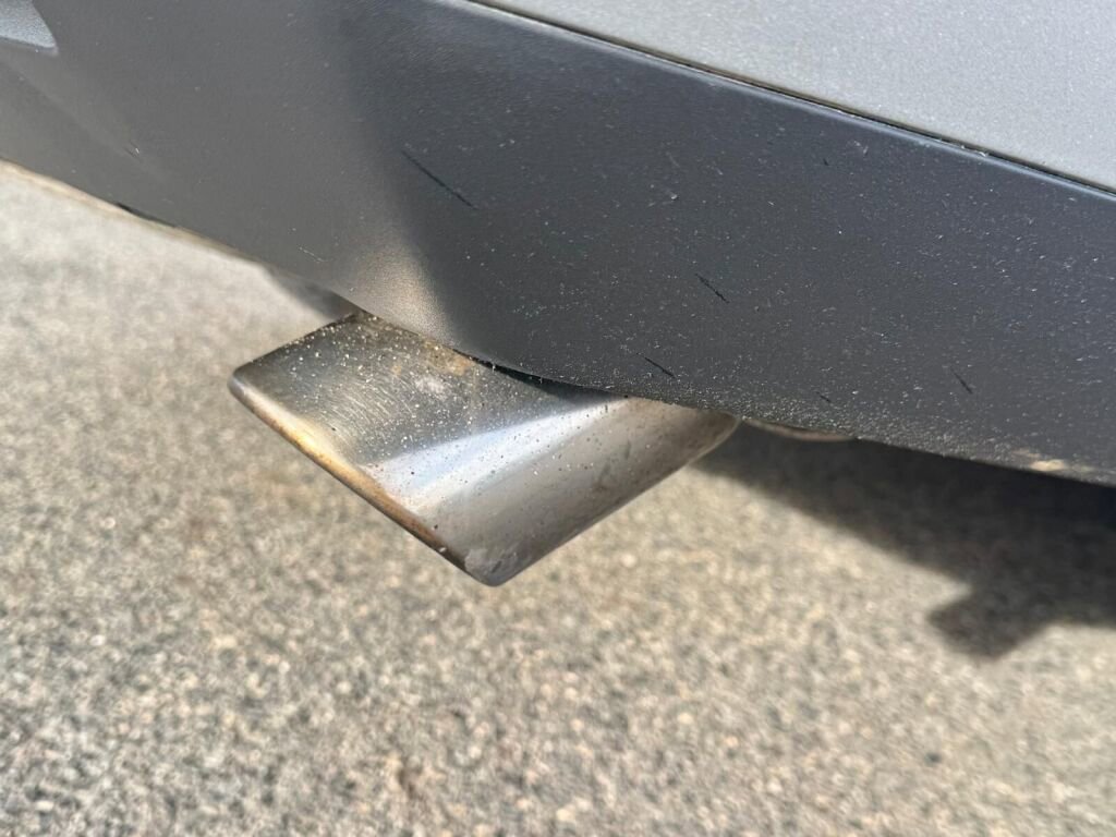 Used 2016 GMC Yukon Denali w/ Open Road Package image 19