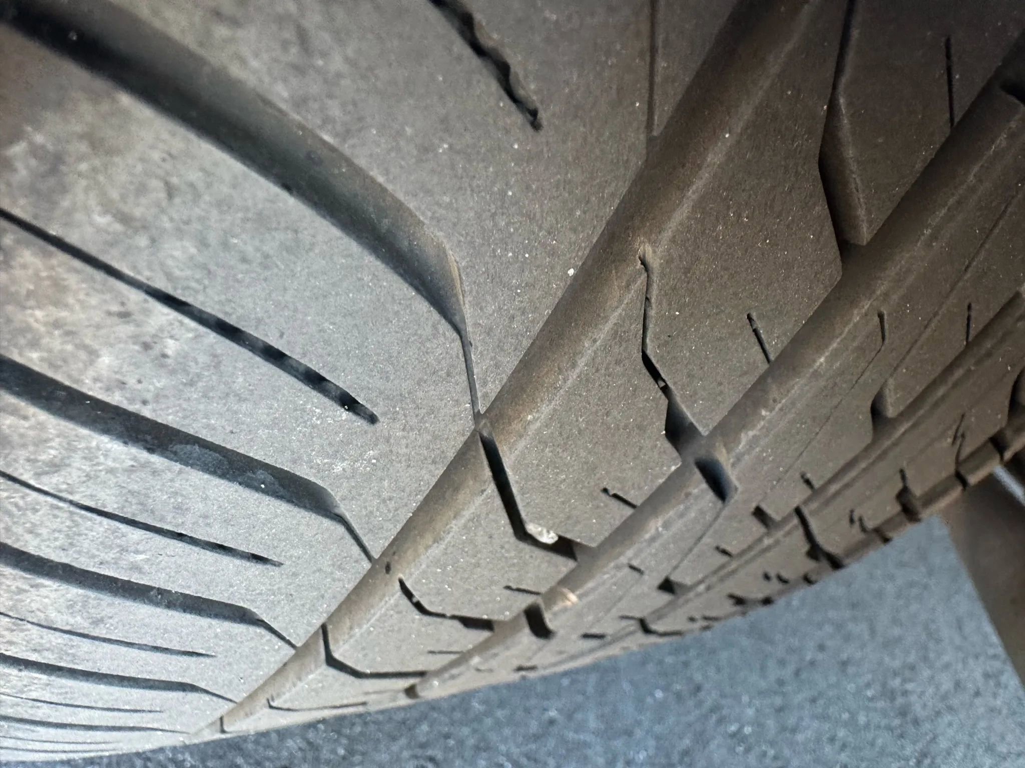 Used 2012 Audi TT 2.0T Premium Plus image 13