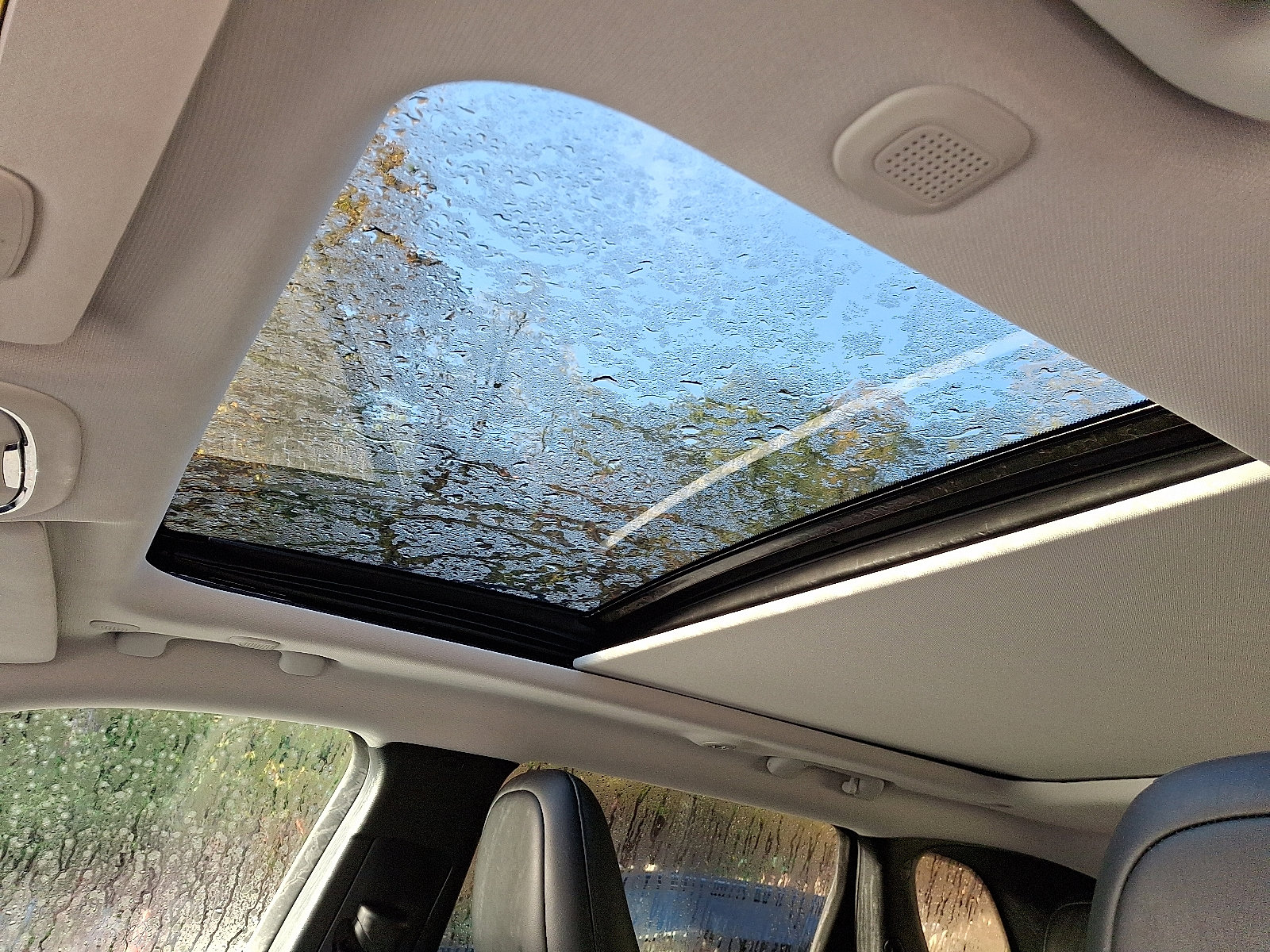 Certified 2022 Jeep Cherokee Limited image 15