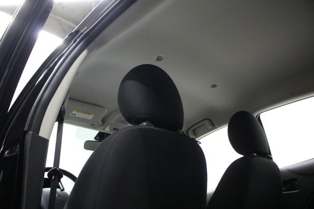 Used 2024 Mitsubishi Mirage G4 ES image 27