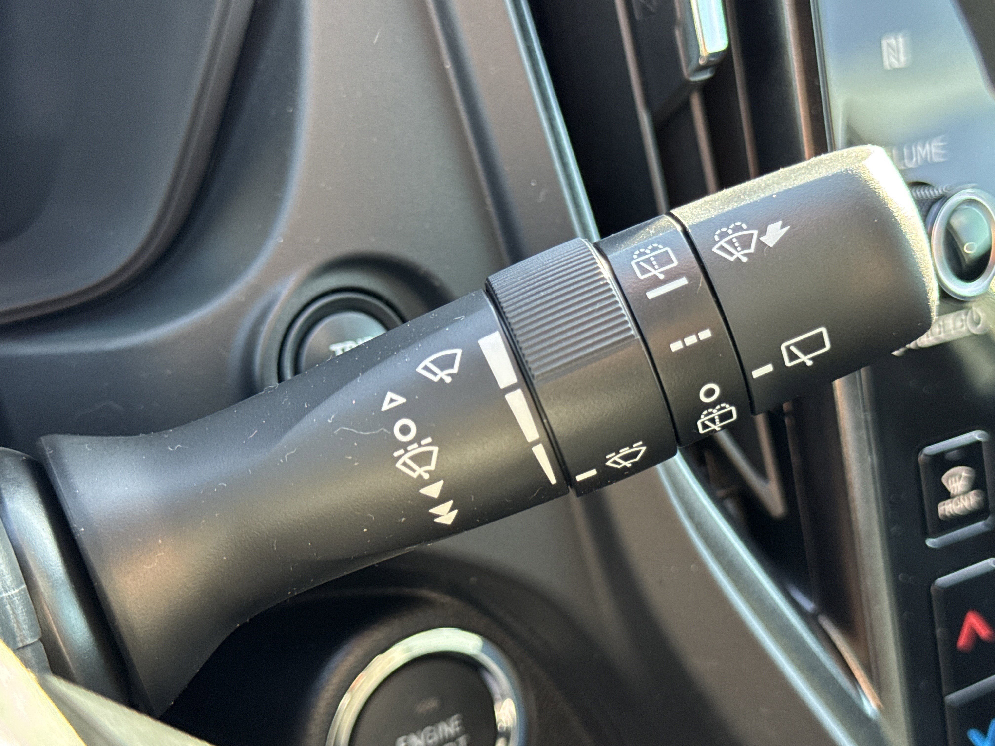 New 2026 Subaru Forester Premium image 18