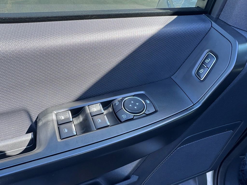 Used 2024 Ford F150 STX image 20