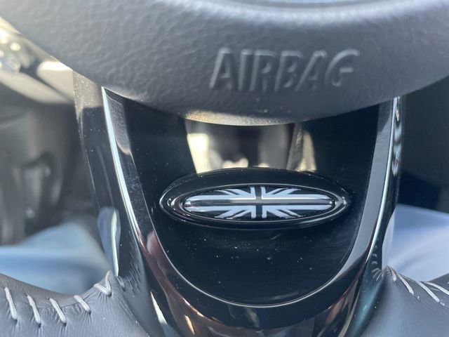 Used 2021 MINI Cooper S FWD image 38