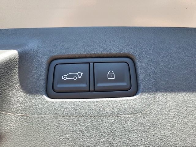 New 2026 Hyundai Santa Fe SEL AWD/4WD image 6