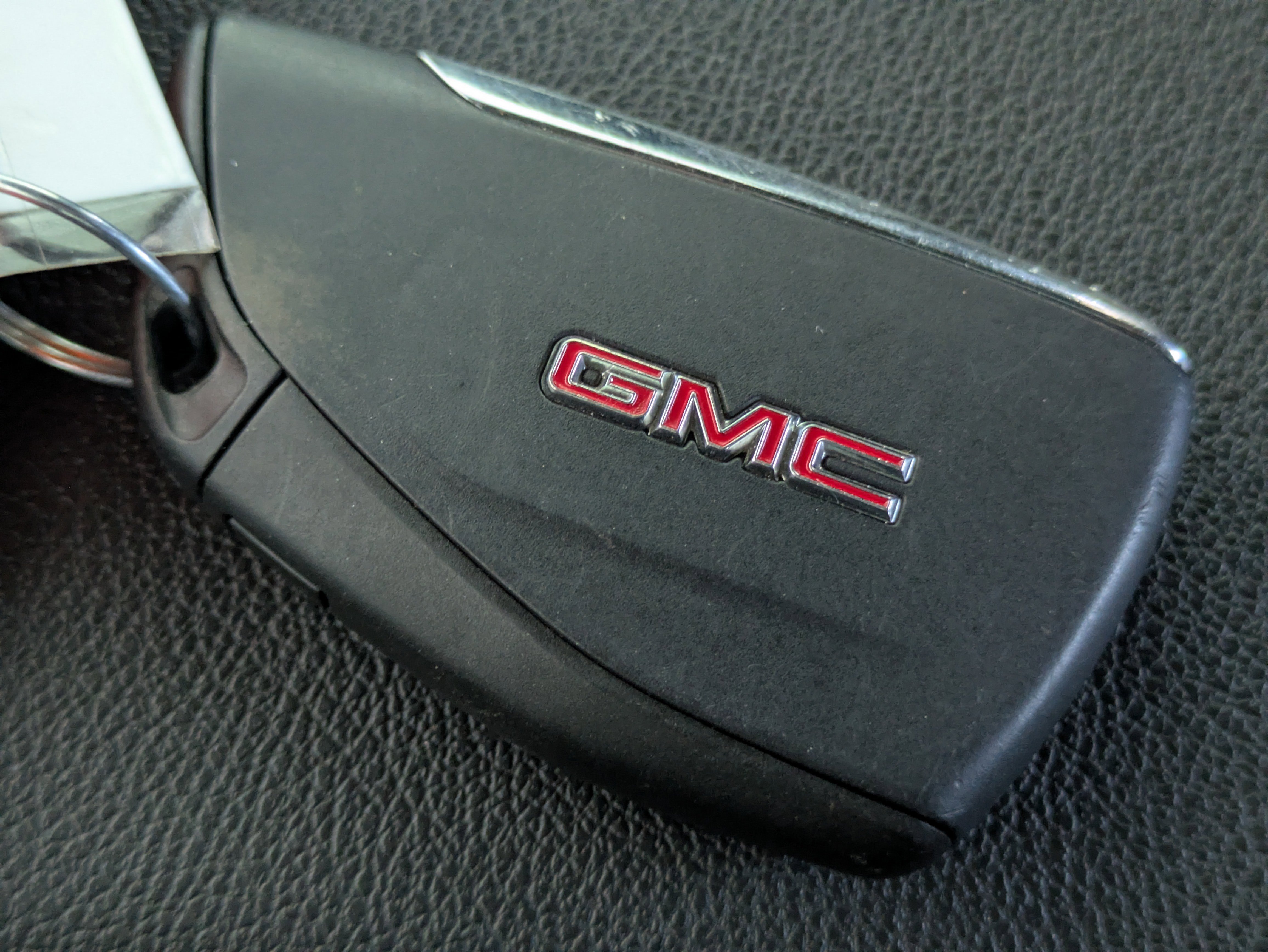 Used 2023 GMC Sierra 1500 Pro w/ Convenience Package image 19