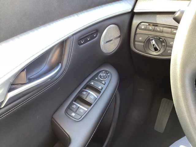 Certified 2023 INFINITI QX50 Sensory AWD/4WD image 18