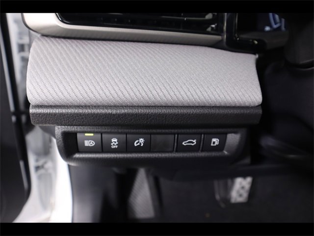 Used 2026 Toyota Camry SE image 24