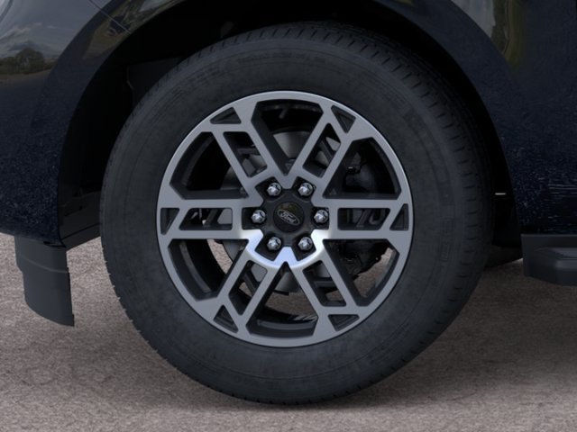 New 2026 Ford Expedition Max Active AWD/4WD image 20