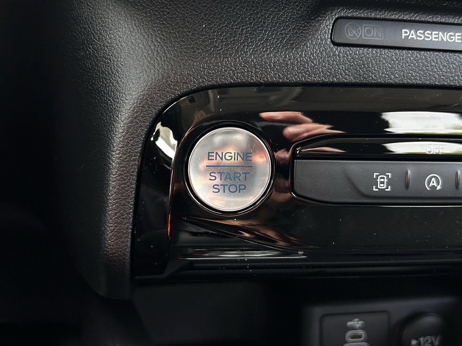 New 2026 Ford Escape Active w/ Tech Pack #1 FWD image 19