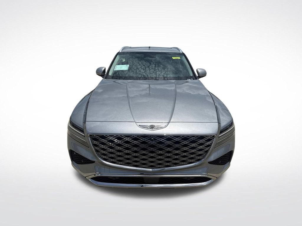 New 2026 Genesis G70 3.3T Sport Prestige AWD/4WD image 30