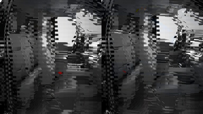 New 2026 Ford F350 XLT w/ 360-Degree Camera Package image 17