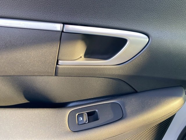 New 2026 Hyundai Sonata SE FWD image 31