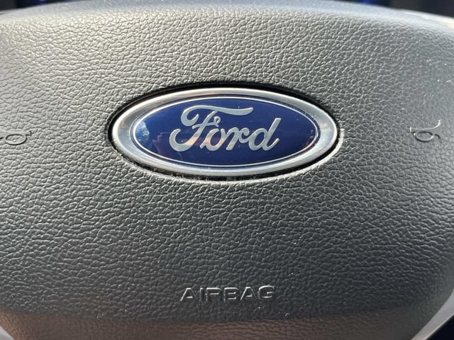Used 2024 Ford Explorer ST AWD/4WD image 40