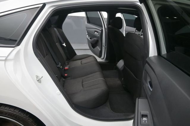 Used 2023 Honda Accord Sport image 15