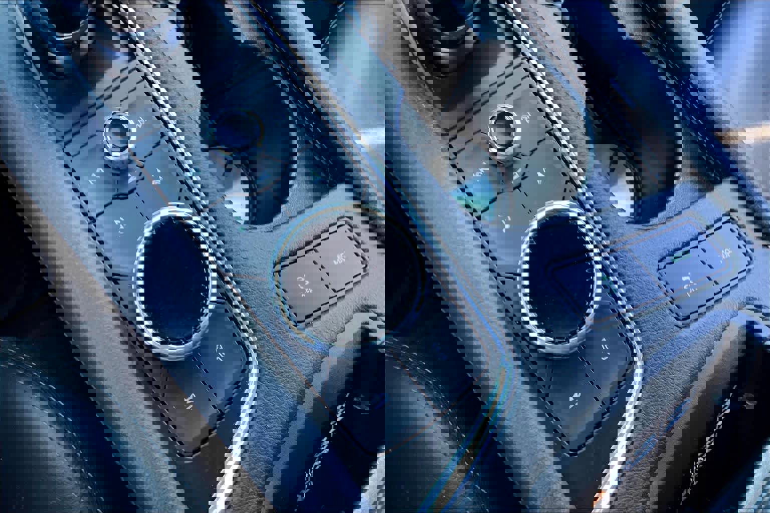 Used 2020 Cadillac XT5 Sportv image 29