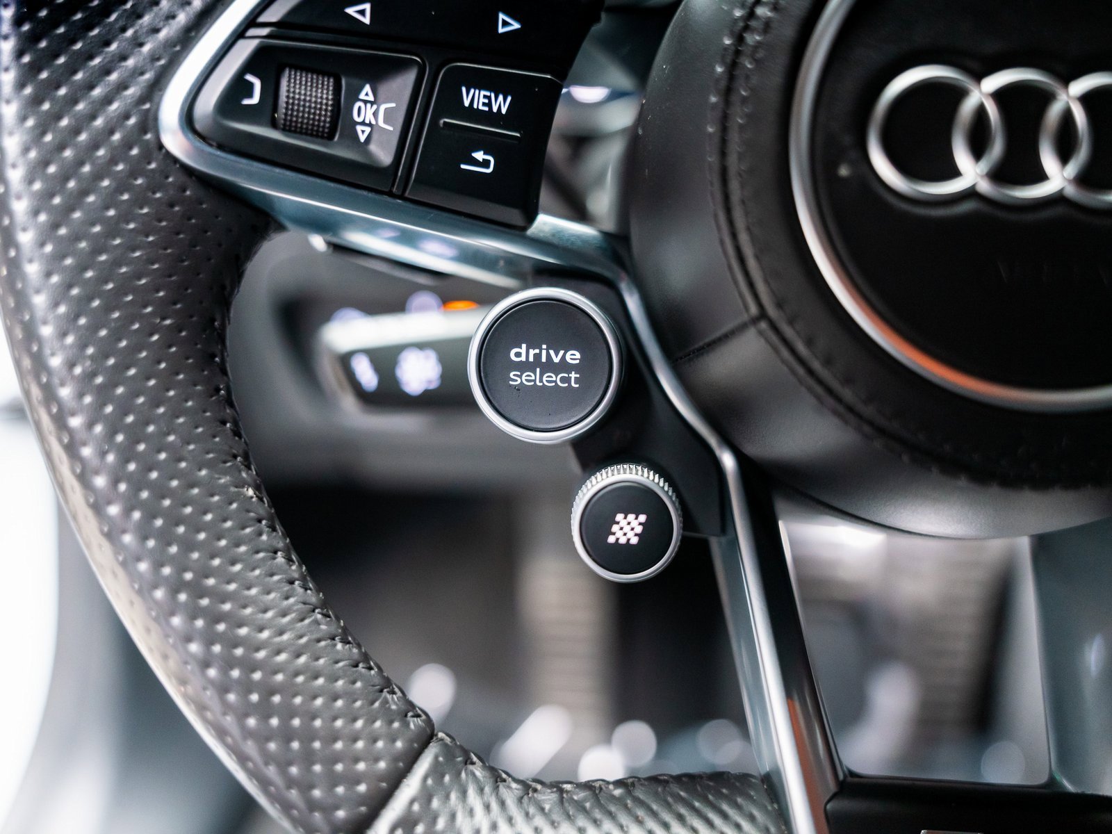 Used 2017 Audi R8 V10 plus image 56