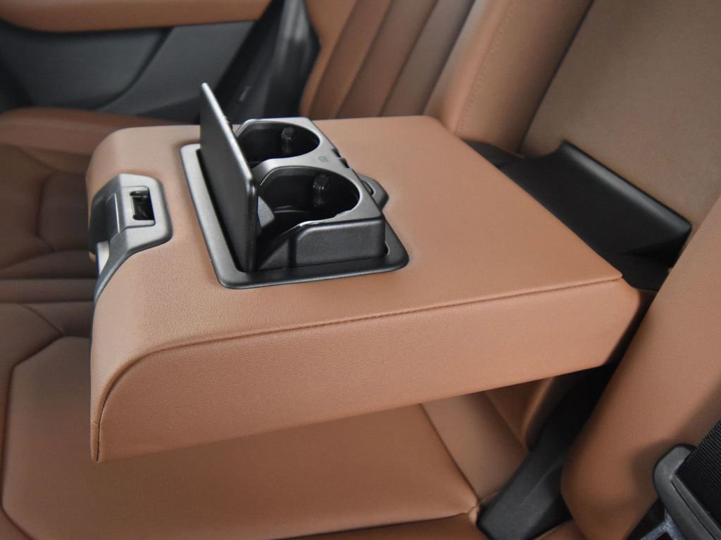 New 2026 Audi Q8 Premium Plus image 34