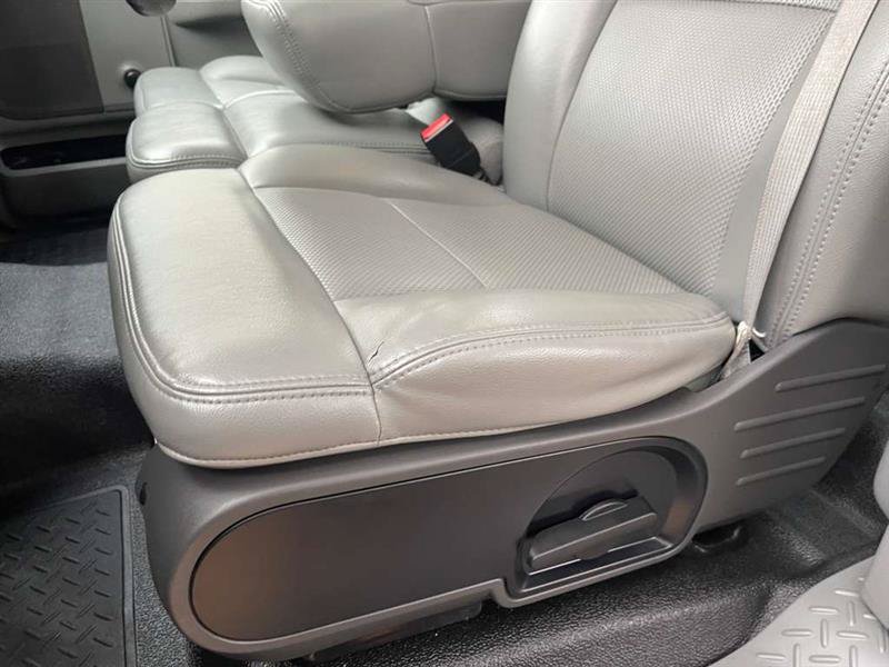 Used 2007 Ford F150 2WD Regular Cab image 33