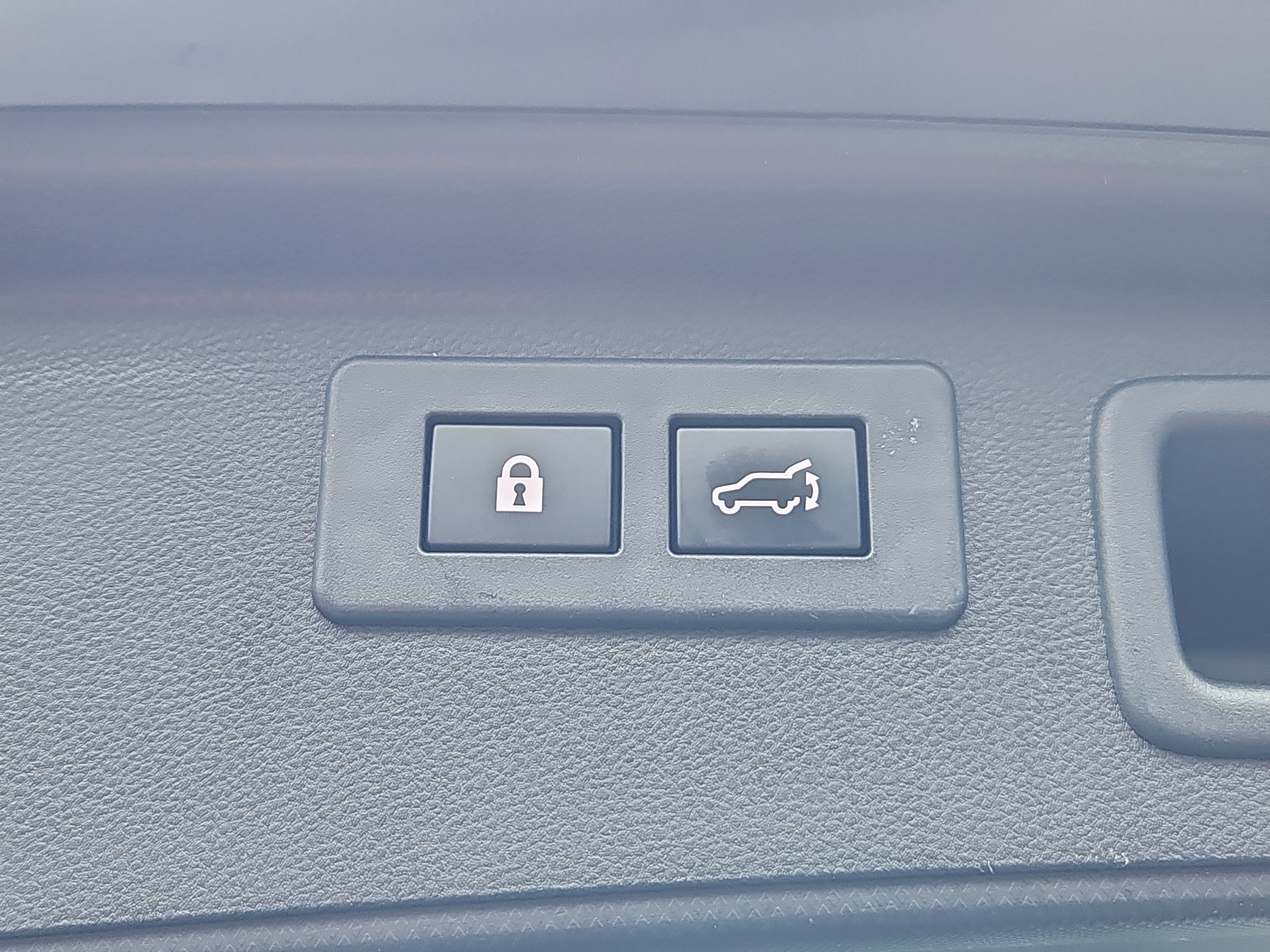 Certified 2023 Subaru Forester Limited image 13