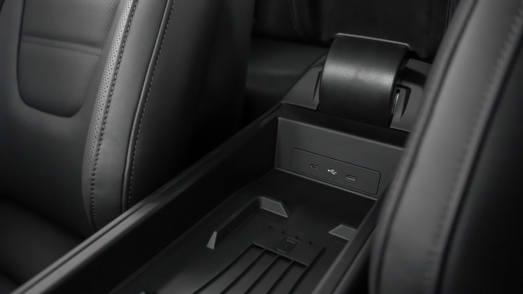 New 2026 Porsche 911 Carrera GTS image 31