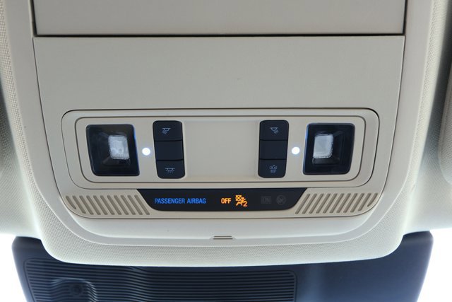 Used 2023 Ford Explorer XLT w/ Equipment Group 202A image 21