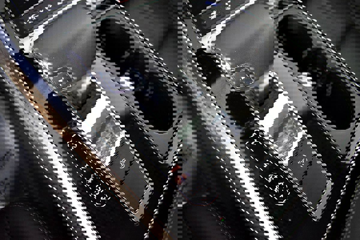 Used 2019 Audi Q8 Premium w/ Convenience Package image 38