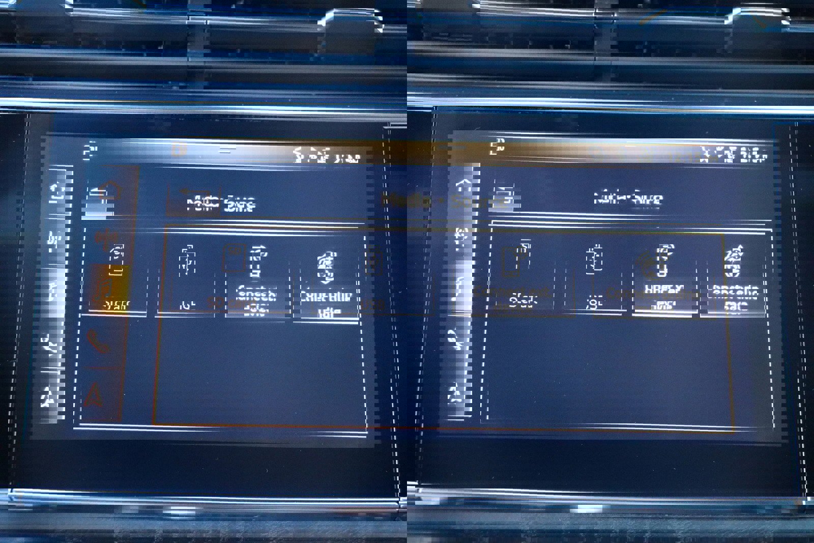 Used 2019 Audi Q8 Premium Plus w/ Premium Plus image 37