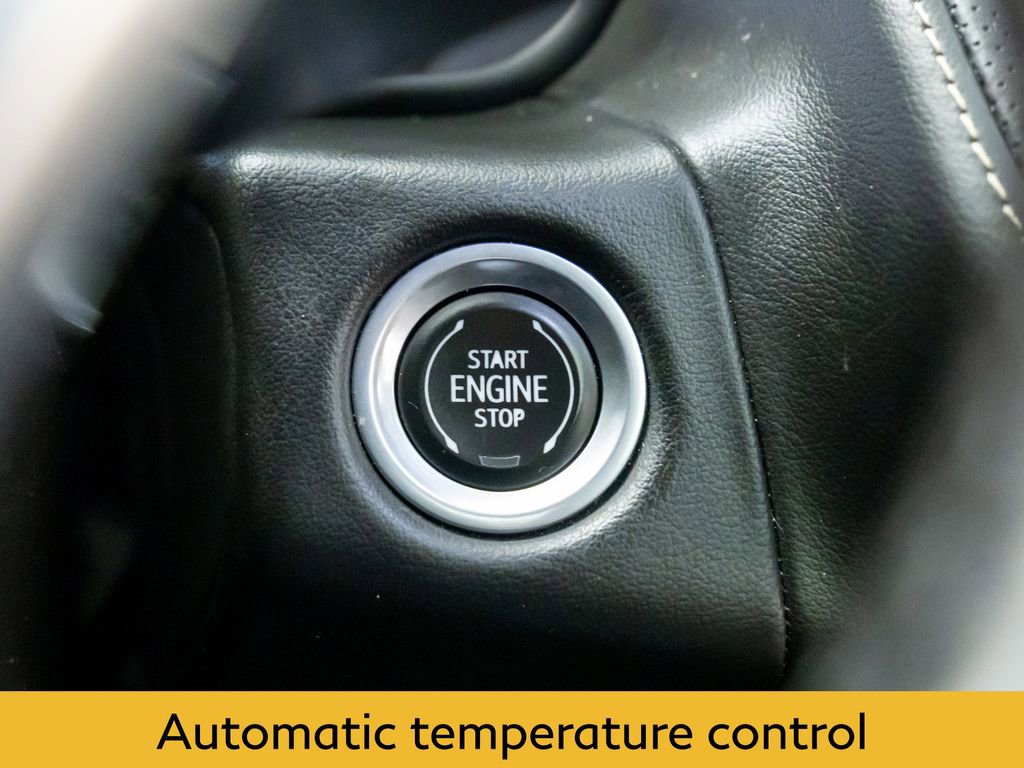 Used 2023 Chevrolet Tahoe Premier image 23