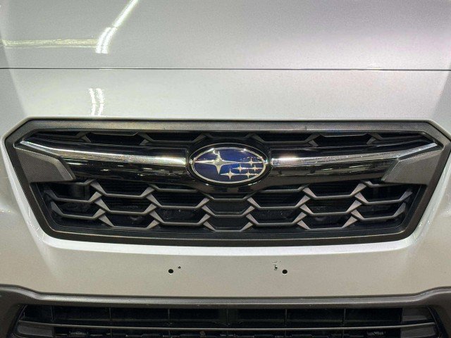 Used 2019 Subaru Crosstrek 2.0i Limited w/ Moonroof Package w/Navigation image 12