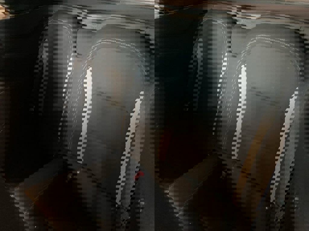 Used 2020 Chevrolet Camaro LT image 20