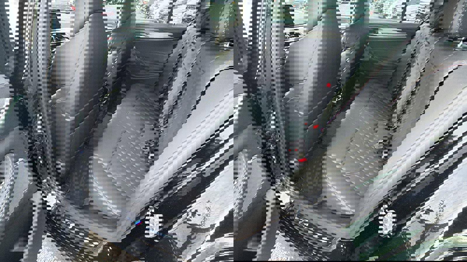 Used 2023 BMW M5 w/ Competition Package image 20