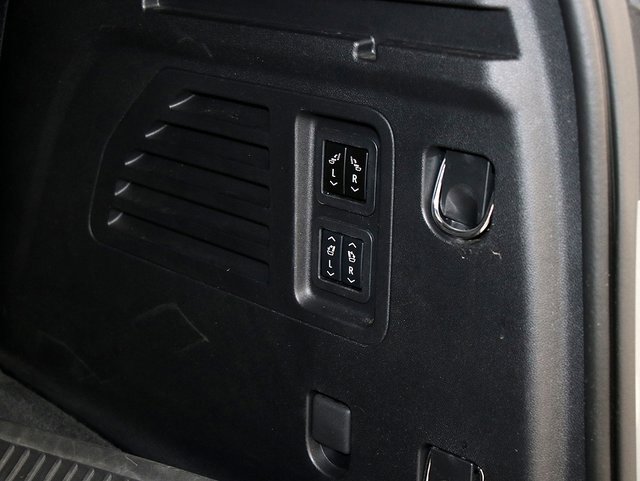 Certified 2025 Buick Enclave Avenir w/ Super Cruise Package image 27