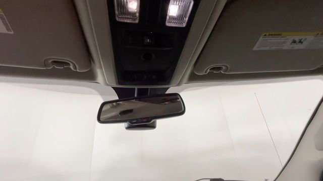 Used 2018 RAM 2500 Laramie AWD/4WD image 33