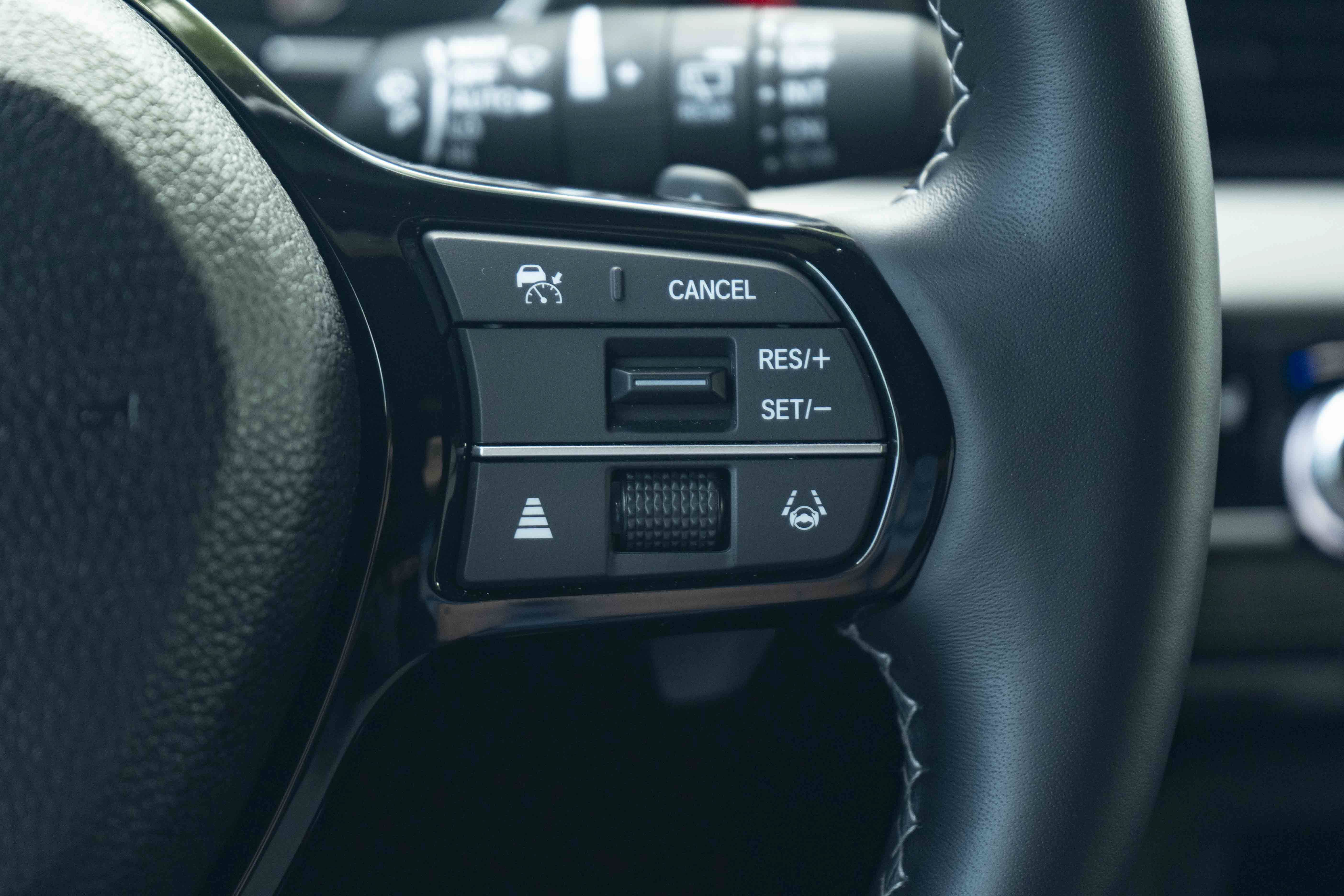 Used 2026 Honda Passport TrailSport Elite image 21