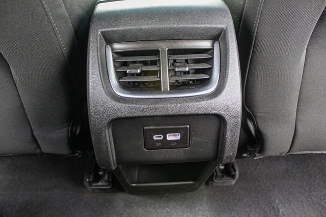 Used 2019 Chevrolet Blazer LT AWD/4WD image 25