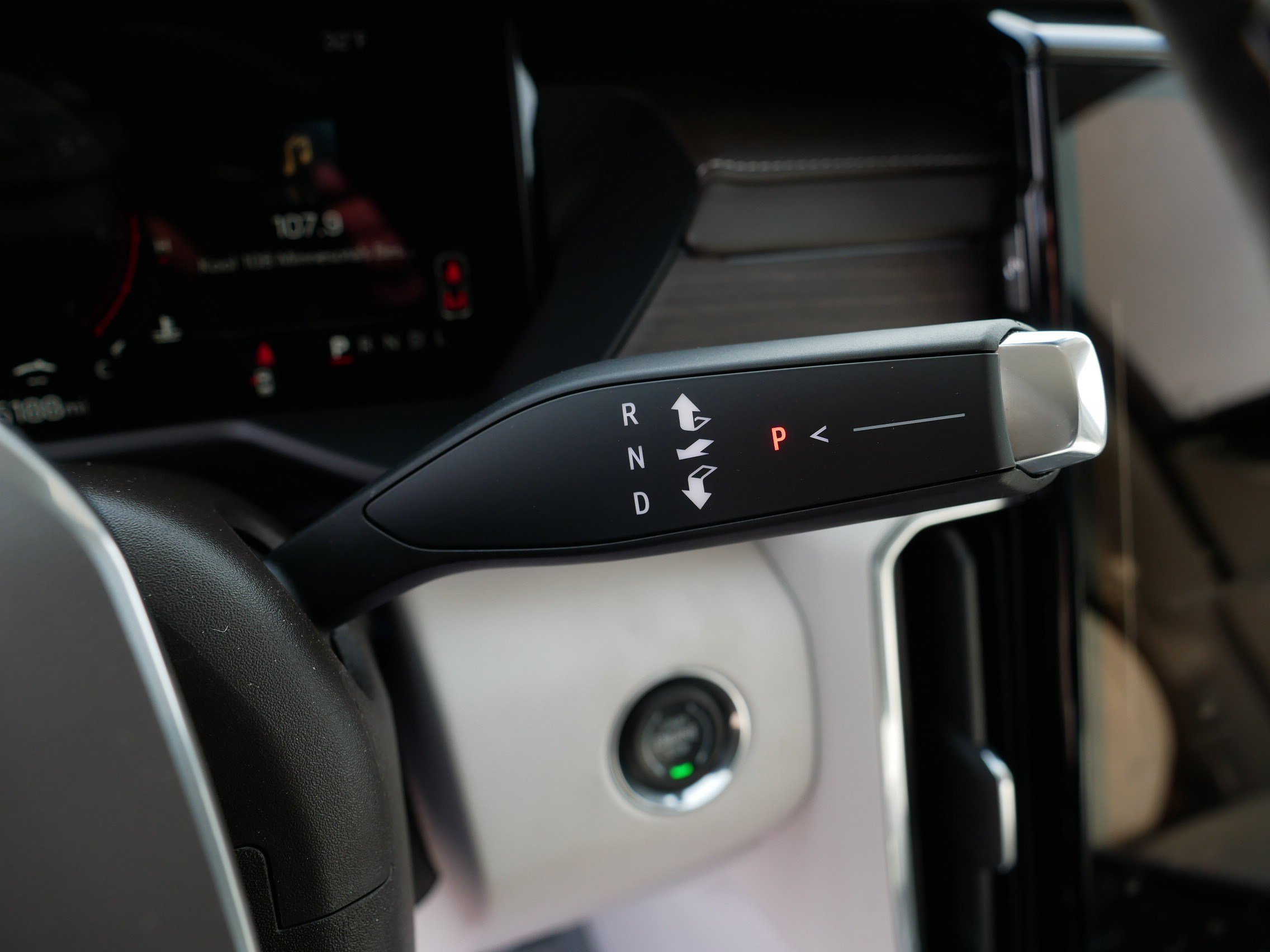 Certified 2025 GMC Acadia Denali w/ Super Cruise Package image 24