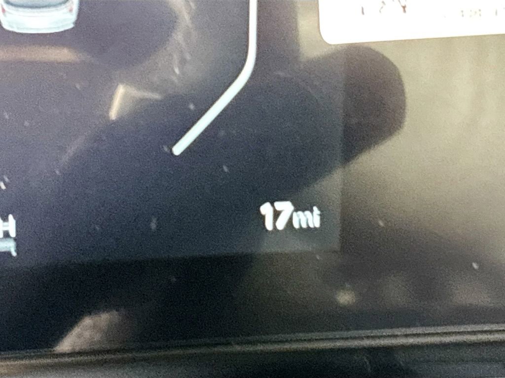 New 2026 Kia Carnival SX image 15