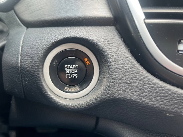 Used 2016 Chrysler 200 Limited FWD image 24