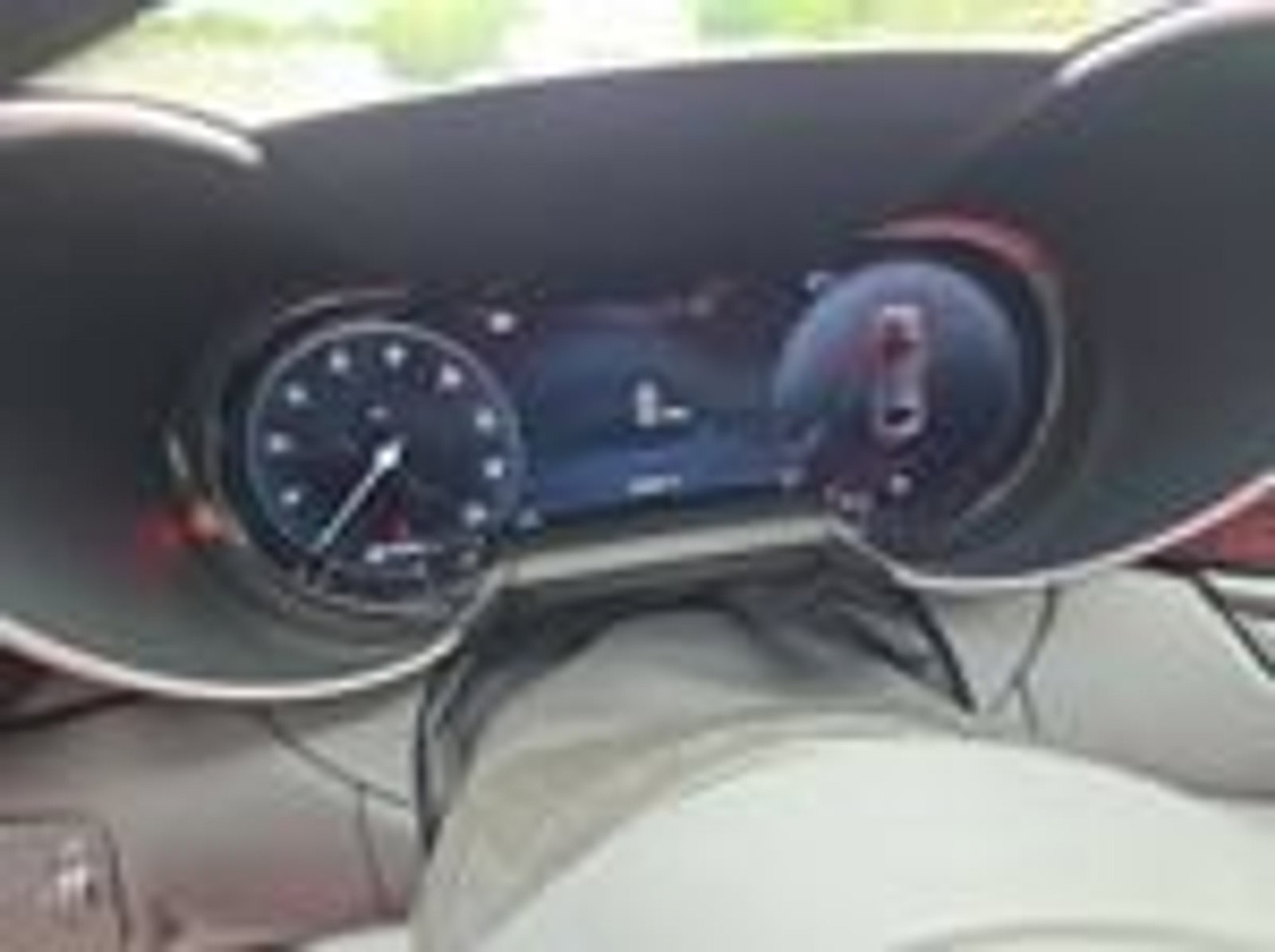 Used 2024 Alfa Romeo Giulia Veloce AWD/4WD image 14