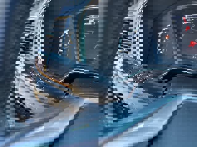 Used 2020 Honda CR-V EX-L image 15