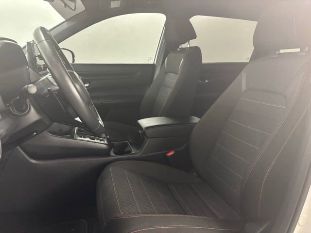Used 2024 Honda CR-V Sport image 14