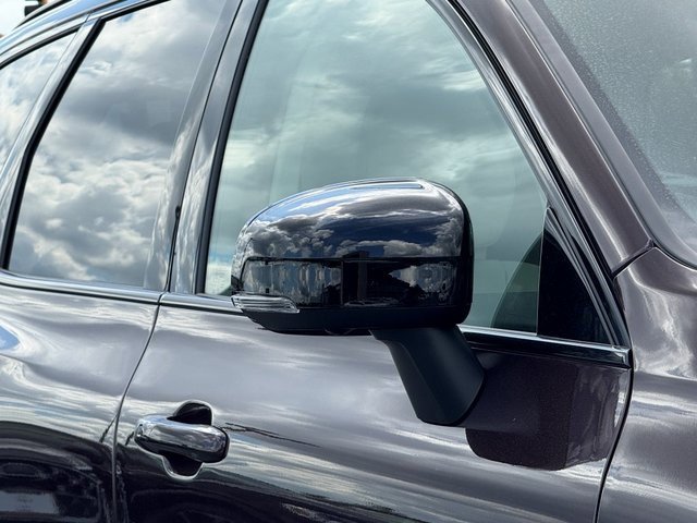 New 2026 Volvo XC60 T8 Ultra w/ Climate Package image 5