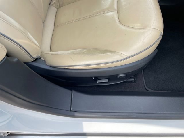 Used 2014 Tesla Model S P85 RWD image 40