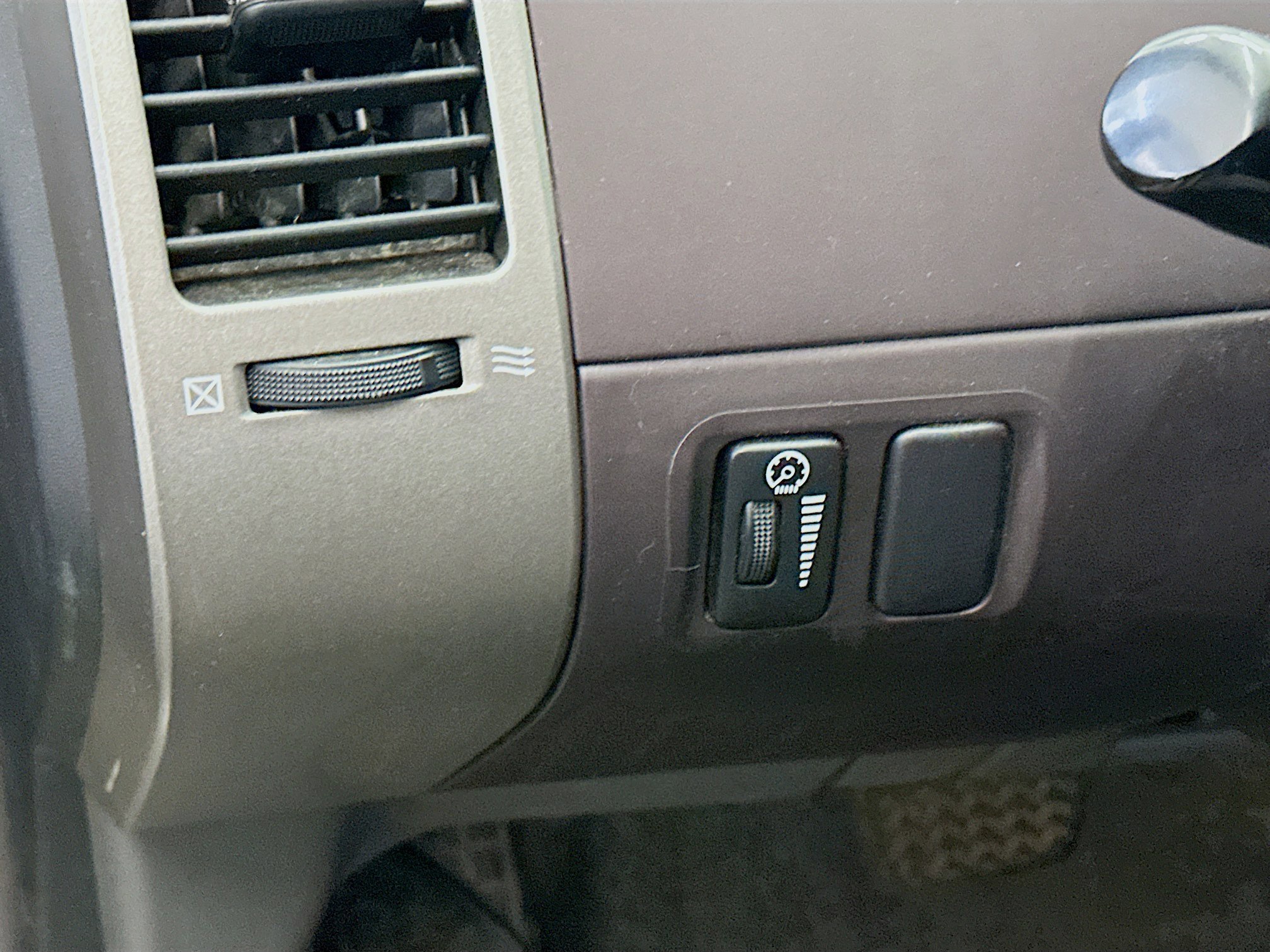 Used 2005 Toyota Prius image 17