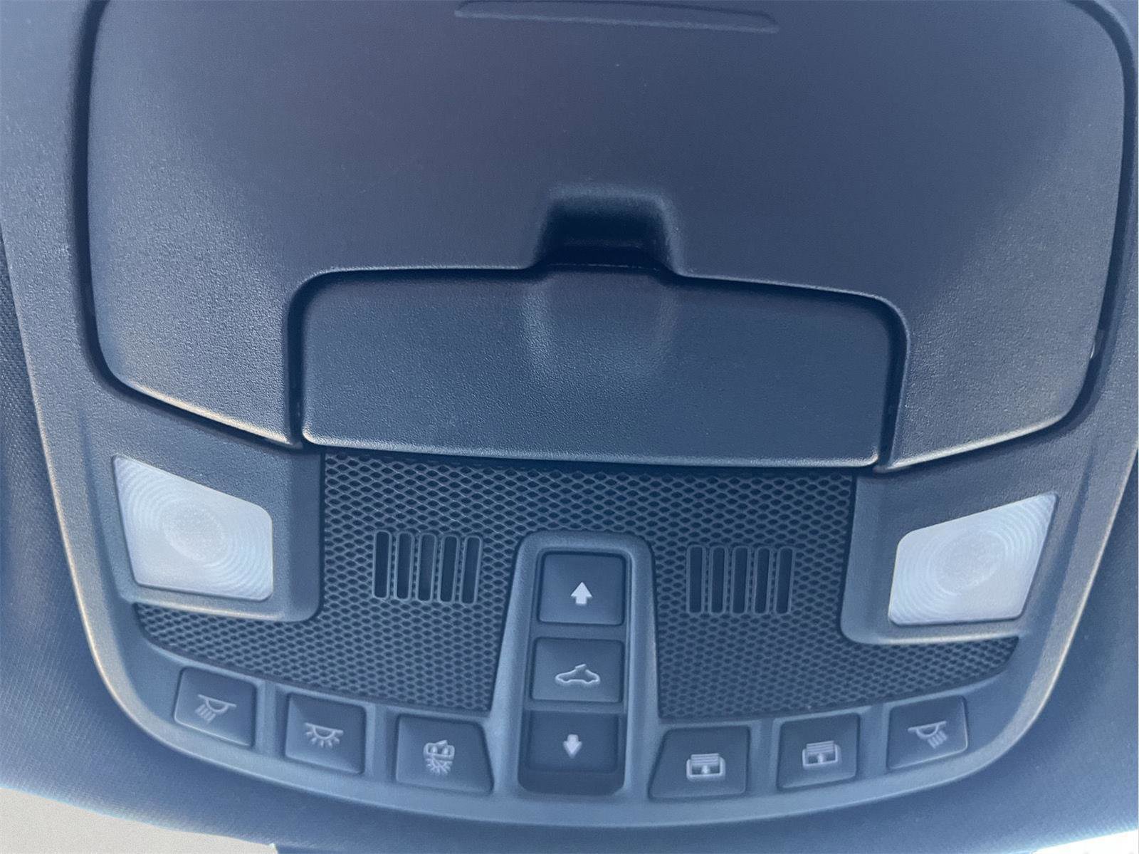 Used 2019 Ford Expedition Limited w/ Equipment Group 301A image 31