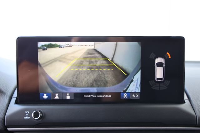 New 2026 Honda Pilot EX-L image 22