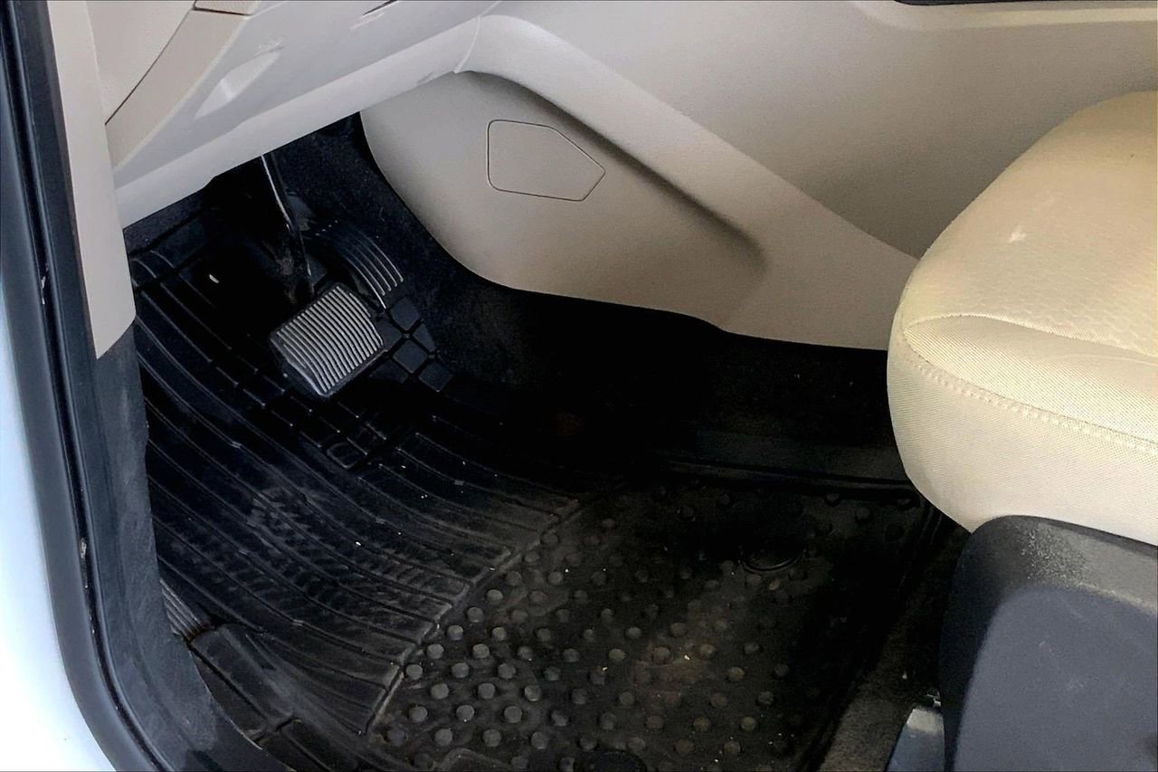 Used 2019 Ford Escape SE image 22